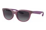 Ray-Ban Junior RJ 9068S 70568G