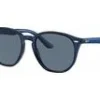 Ray-Ban Junior RJ 9070S 707680
