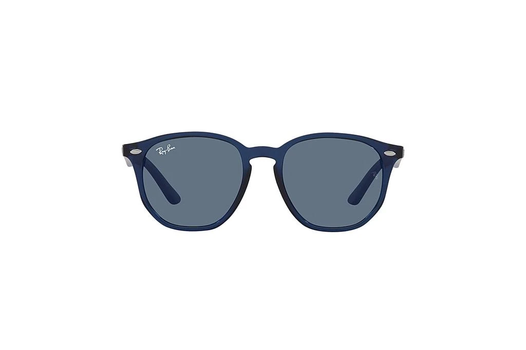 Ray-Ban Junior RJ 9070S 707680 3 Ray-Ban Junior RJ 9070S 707680 - Image 3