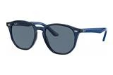 Ray-Ban Junior RJ 9070S 707680