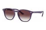 Ray-Ban Junior RJ 9070S 713136
