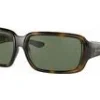 Ray-Ban Junior RJ 9072S 152/71