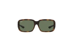 Ray-Ban Junior RJ 9072S 152/71 5 Ray-Ban Junior RJ 9072S 152/71 -Prada || Oakley || Vogue Eyewear Shop Ray Ban Junior RJ9072S 152 71 d000