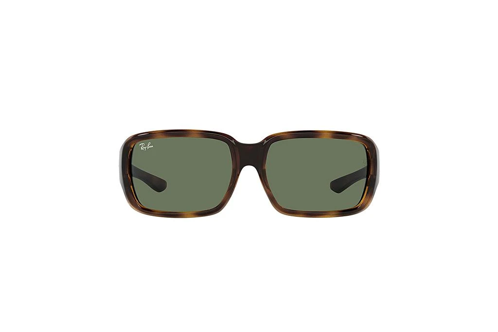 Ray-Ban Junior RJ 9072S 152/71 3 Ray-Ban Junior RJ 9072S 152/71 - Image 3