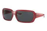 Ray-Ban Junior RJ 9072S 707787