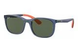Ray-Ban Junior RJ 9076S 712471