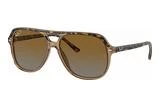Ray-Ban Junior JUNIOR BILL RJ 9096S 7152T5