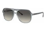 Ray-Ban Junior JUNIOR BILL RJ 9096S 715311