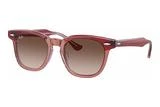 Ray-Ban Junior RJ 9098S 715413