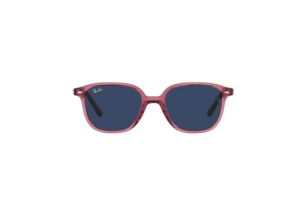 Ray-Ban Junior RJ 9098S 715871 3 Ray-Ban Junior RJ 9098S 715871 - Image 3