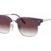 Ray-Ban Junior JUNIOR NEW CLUBMASTER RJ 9116S 713136