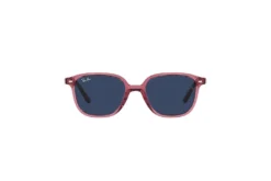 Ray-Ban Junior JUNIOR NEW CLUBMASTER RJ 9116S 713136 -Prada || Oakley || Vogue Eyewear Shop Ray Ban Junior RJ9116S 713136 d000