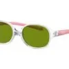 Ray-Ban Junior RJ 9187S 7082/2