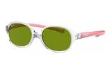 Ray-Ban Junior RJ 9187S 7082/2