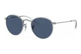 Ray-Ban Junior JUNIOR ROUND RJ 9547S 212/80