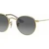 Ray-Ban Junior JUNIOR ROUND RJ 9547S 292/T3