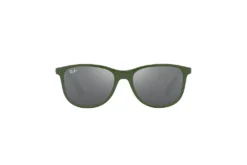 Ray-Ban Junior JUNIOR ROUND RJ 9547S 292/T3 -Prada || Oakley || Vogue Eyewear Shop Ray Ban Junior RJ9547S 292 T3 d000