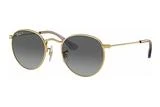 Ray-Ban Junior JUNIOR ROUND RJ 9547S 292/T3