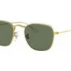 Ray-Ban Junior Junior Frank RJ 9557S 286/71