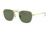 Ray-Ban Junior Junior Frank RJ 9557S 286/71
