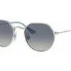 Ray-Ban Junior JUNIOR JACK RJ 9565S 212/4L