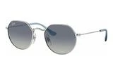 Ray-Ban Junior JUNIOR JACK RJ 9565S 212/4L