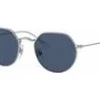 Ray-Ban Junior Junior Jack RJ 9565S 212/80