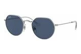 Ray-Ban Junior Junior Jack RJ 9565S 212/80