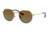 Ray-Ban Junior Junior Jack RJ 9565S 223/T5