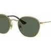 Ray-Ban Junior JUNIOR ROB RJ 9572S 223/71
