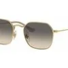 Ray-Ban Junior RJ 9594S 292/11