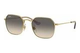 Ray-Ban Junior RJ 9594S 292/11