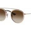 Ray-Ban Junior RJ 9647S 288/13