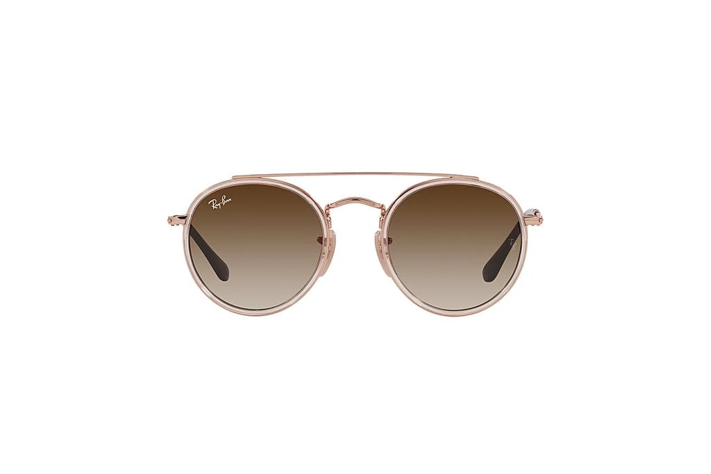 Ray-Ban Junior RJ 9647S 288/13 3 Ray-Ban Junior RJ 9647S 288/13 - Image 3