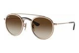 Ray-Ban Junior RJ 9647S 288/13