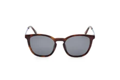 Skechers SE 6283 52D -Prada || Oakley || Vogue Eyewear Shop Skechers SE6283 52D d000