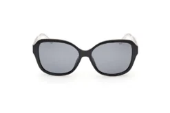 Skechers SE 6359 01D -Prada || Oakley || Vogue Eyewear Shop Skechers SE6359 01D d000