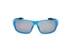 Skechers SE 6364 91D 5 Skechers SE 6364 91D -Prada || Oakley || Vogue Eyewear Shop Skechers SE6364 91D d000