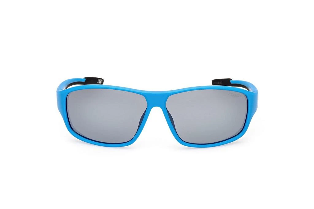 Skechers SE 6364 91D 3 Skechers SE 6364 91D - Image 3