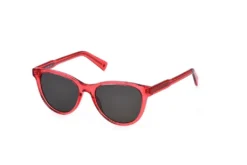 Sting SSJ 734 09WE -Prada || Oakley || Vogue Eyewear Shop Sting SSJ734 09WE d000