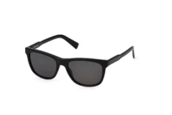 Sting SSJ 735 700Y 5 Sting SSJ 735 700Y -Prada || Oakley || Vogue Eyewear Shop Sting SSJ735 700Y d000