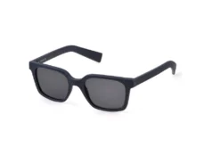 Sting SSJ 736 C03P -Prada || Oakley || Vogue Eyewear Shop Sting SSJ736 C03P d000