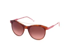 Sting SST 073 07LA 5 Sting SST 073 07LA -Prada || Oakley || Vogue Eyewear Shop Sting SST073 07LA d000