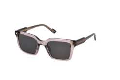 Sting SST 514 0D57 -Prada || Oakley || Vogue Eyewear Shop Sting SST514 0D57 d000