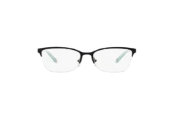 Tiffany TF 1111B 6097 5 Tiffany TF 1111B 6097 -Prada || Oakley || Vogue Eyewear Shop Tiffany TF1111B 6097 d000