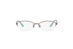 Tiffany TF 1120BD 6046 -Prada || Oakley || Vogue Eyewear Shop Tiffany TF1120BD 6046 d000