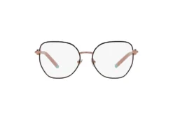 Tiffany TF 1147 6162 -Prada || Oakley || Vogue Eyewear Shop Tiffany TF1147 6162 d000
