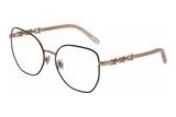 Tiffany TF 1147 6162