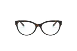 Tiffany TF 2196 8134 -Prada || Oakley || Vogue Eyewear Shop Tiffany TF2196 8134 d000