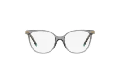 Tiffany TF 2220B 8270 -Prada || Oakley || Vogue Eyewear Shop Tiffany TF2220B 8270 d000